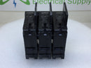 Siemens/ITE/Gould BQ3-B070H 70 Amp 3 Pole 240V Circuit Breaker