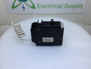 Eaton GFCB115 15 Amp 1 Pole 120V GFCI Circuit Beaker