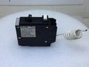Eaton GFCB115 15 Amp 1 Pole 120V GFCI Circuit Beaker