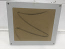 GE TME277Y065WM4 Tranquell 277 VAC 3 Phase WYE Nema 4X Surge Protective Device
