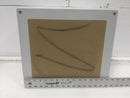 GE TME277Y065WM4 Tranquell 277 VAC 3 Phase WYE Nema 4X Surge Protective Device