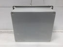 GE TME277Y065WM4 Tranquell 277 VAC 3 Phase WYE Nema 4X Surge Protective Device