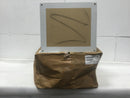 GE TME277Y065WM4 Tranquell 277 VAC 3 Phase WYE Nema 4X Surge Protective Device