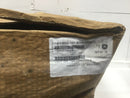 GE TME277Y065WM4 Tranquell 277 VAC 3 Phase WYE Nema 4X Surge Protective Device