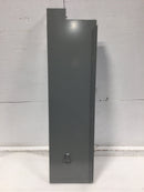 Siemens/ITE J Channel Cover Only 31 1/2" x 8 3/8"