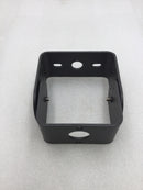 Simkar MA4 Yoke Mount Bracket for Fixture Pole Mounting (76-10107)