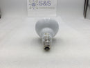 Topaz Lighting 79019 65BR30FL/130V-51 65 Watt 130 Volt Reflector Incandescent Lamp with E26 Medium Base