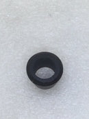 Hubbell/Kellems Wiring Devices 3158118BPK100 Neoprene Form 3 Cable Bushing .625-.750" Pack of 100