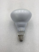 Topaz Lighting 79019 65BR30FL/130V 65 Watt 130 Volt CXL Flood Incandescent Lamp with E26 Medium Base