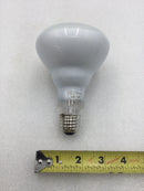 Topaz Lighting 79019 65BR30FL/130V 65 Watt 130 Volt CXL Flood Incandescent Lamp with E26 Medium Base