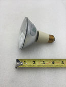 Sylvania 75PAR30LN/CAP/SPL/WFL 75 Watt HaloFLOOD PAR 30LN CAPSYLITE 130 VAC Flood Lamp