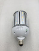 ESL Vision EAL-CL-28W-230S LED CL Series Lamp 28 Watt 100-277 VAC 3500 Lumens