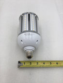 ESL Vision EAL-CL-28W-230S LED CL Series Lamp 28 Watt 100-277 VAC 3500 Lumens