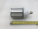 ESL Vision EAL-CL-28W-230S LED CL Series Lamp 28 Watt 100-277 VAC 3500 Lumens