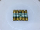 Bussmann Non-20 20 Amp 250V General-Purpose Class K5 Fuse