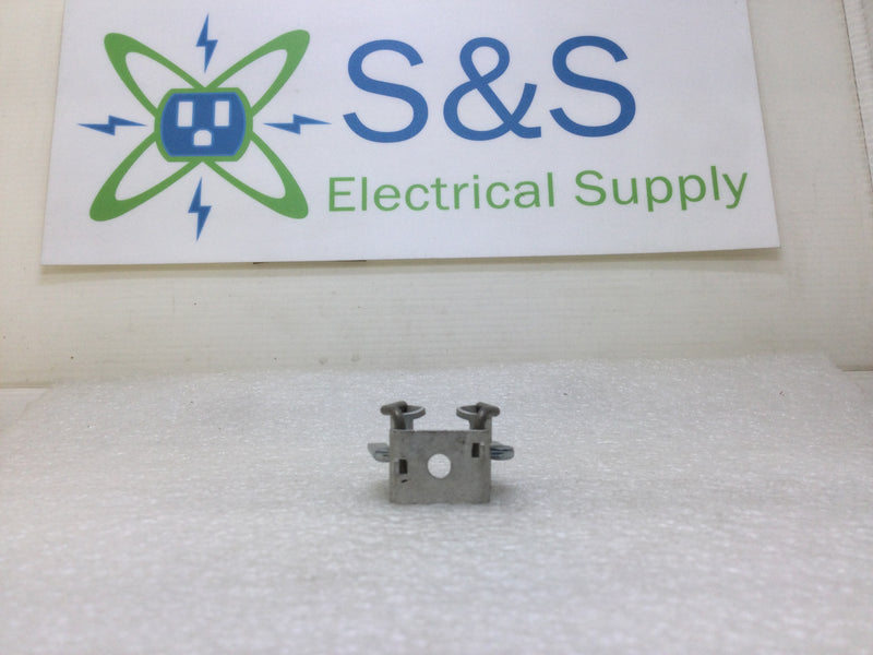 Eaton DS26FK 60 Amp Class R 600V Fuse Kit Heavy Duty Double Throw Switches