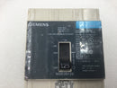 Siemens NGB3B125 3 Pole 125 Amp 25kA @ 480V HACR Type Circuit Breaker - Flaw