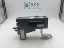 GE General Electric TEYD2125B 125 Amp 2 Pole 480 VAC Bolt on Circuit Breaker