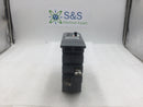GE General Electric TEYD2125B 125 Amp 2 Pole 480 VAC Bolt on Circuit Breaker
