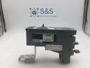 GE General Electric TEYD2125B 125 Amp 2 Pole 480 VAC Bolt on Circuit Breaker