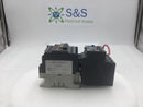 ABB A260N1-30-RE-120 27 Amp 3 Pole 115-575 VAC 2-10 HP Contactor w/120 VAC Coil