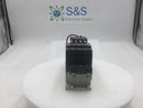 ABB A260N1-30-RE-120 27 Amp 3 Pole 115-575 VAC 2-10 HP Contactor w/120 VAC Coil