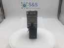 ABB A260N1-30-RE-120 27 Amp 3 Pole 115-575 VAC 2-10 HP Contactor w/120 VAC Coil