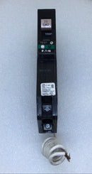 Eaton/Cutler-Hammer CHFN120AF 20 Amp 1 Pole 120V Circuit Breaker