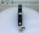 Eaton/Cutler-Hammer CHFN120AF 20 Amp 1 Pole 120V Circuit Breaker