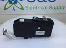 Eaton/Cutler-Hammer CHFN120AF 20 Amp 1 Pole 120V Circuit Breaker