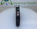 Eaton/Cutler-Hammer CHFN120AF 20 Amp 1 Pole 120V Circuit Breaker
