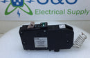 Eaton/Cutler-Hammer CHFN120AF 20 Amp 1 Pole 120V Circuit Breaker