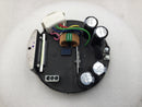 Genteq HW17 E100625 1HP 230V Motor Control Module - Cosmetic Flaw