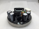 Genteq HW17 E100625 1HP 230V Motor Control Module - Cosmetic Flaw