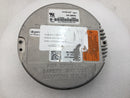 Genteq HW17 E100625 1HP 230V Motor Control Module - Cosmetic Flaw