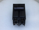 ITE QP2-B125 125 Amp 2 Pole 120/240V Circuit Breaker - Cosmetic Flaw