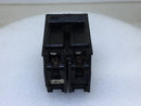 ITE QP2-B125 125 Amp 2 Pole 120/240V Circuit Breaker - Cosmetic Flaw