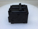 ITE QP2-B125 125 Amp 2 Pole 120/240V Circuit Breaker - Cosmetic Flaw