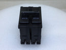 ITE QP2-B125 125 Amp 2 Pole 120/240V Circuit Breaker - Cosmetic Flaw