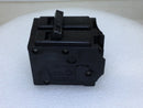 ITE QP2-B125 125 Amp 2 Pole 120/240V Circuit Breaker - Cosmetic Flaw