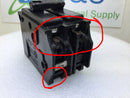 ITE QP2-B125 125 Amp 2 Pole 120/240V Circuit Breaker - Cosmetic Flaw