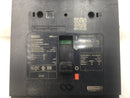 Square D BGA34020Y 20 Amp 3 Pole 480/277 VAC PowerPact Circuit Breaker