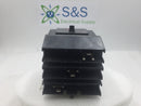 Square D BGA34020Y 20 Amp 3 Pole 480/277 VAC PowerPact Circuit Breaker