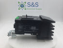 Square D BGA34020Y 20 Amp 3 Pole 480/277 VAC PowerPact Circuit Breaker