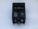 ITE/Siemens/Gould Q2100 100 Amp 2 Pole 240V Breaker - Cosmetic Flaw