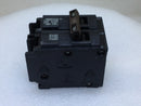 ITE/Siemens/Gould Q2100 100 Amp 2 Pole 240V Breaker - Cosmetic Flaw