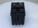 ITE/Siemens/Gould Q2100 100 Amp 2 Pole 240V Breaker - Cosmetic Flaw