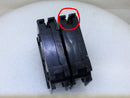 ITE/Siemens/Gould Q2100 100 Amp 2 Pole 240V Breaker - Cosmetic Flaw