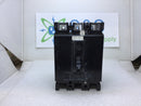 Westinghouse EB3030 30 Amp 3 Pole 240V Circuit Breaker