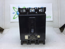 Westinghouse EB3060 60 Amp 3 Pole 240 VAC Circuit Breaker